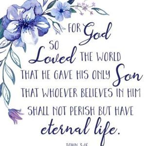 Meet your Posher, Cathy